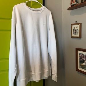 Champion Men’s Crewneck